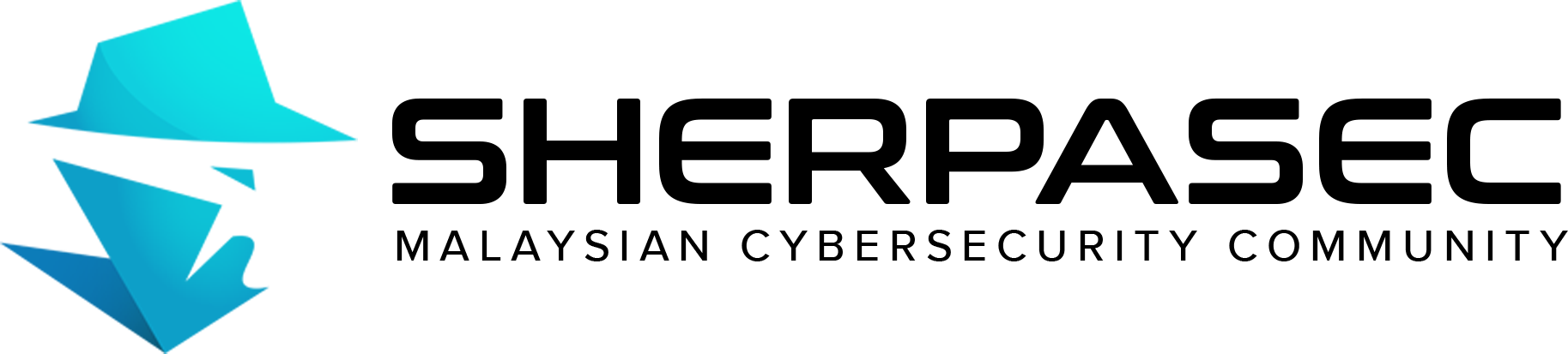 Sherpasec